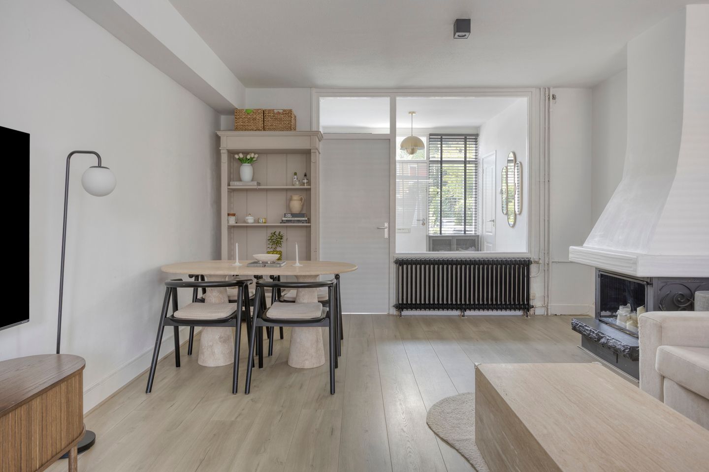 Foto 14 van Johanna Naberstraat 35