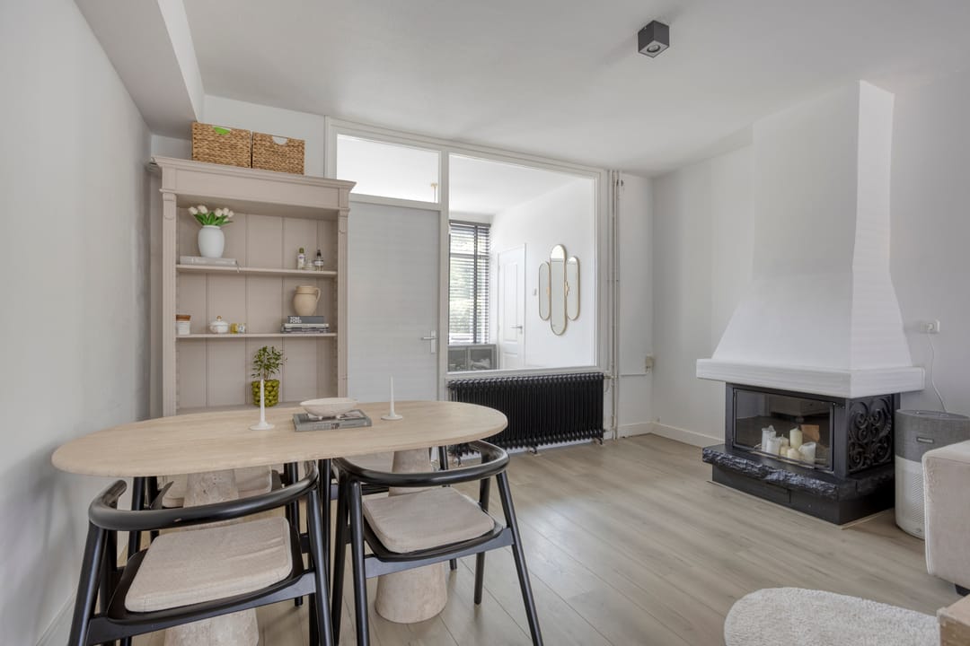 Foto 16 van Johanna Naberstraat 35