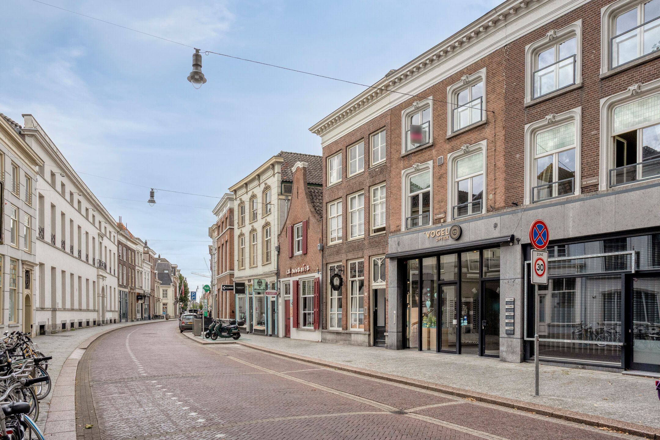 Foto 21 van Hinthamerstraat 214-A