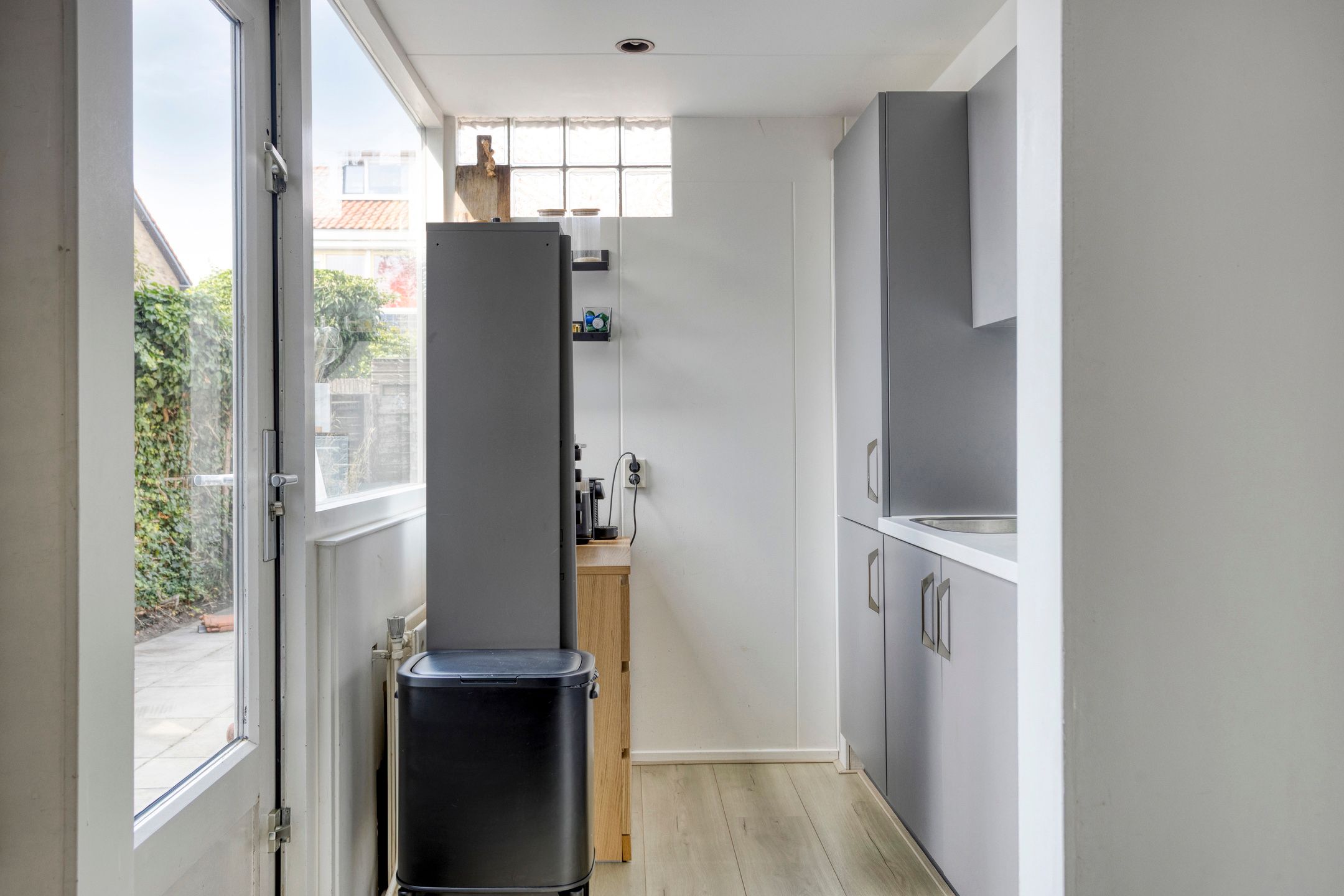 Foto 18 van Johanna Naberstraat 35