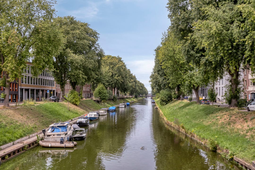 Foto 22 van Hinthamerstraat 214-A