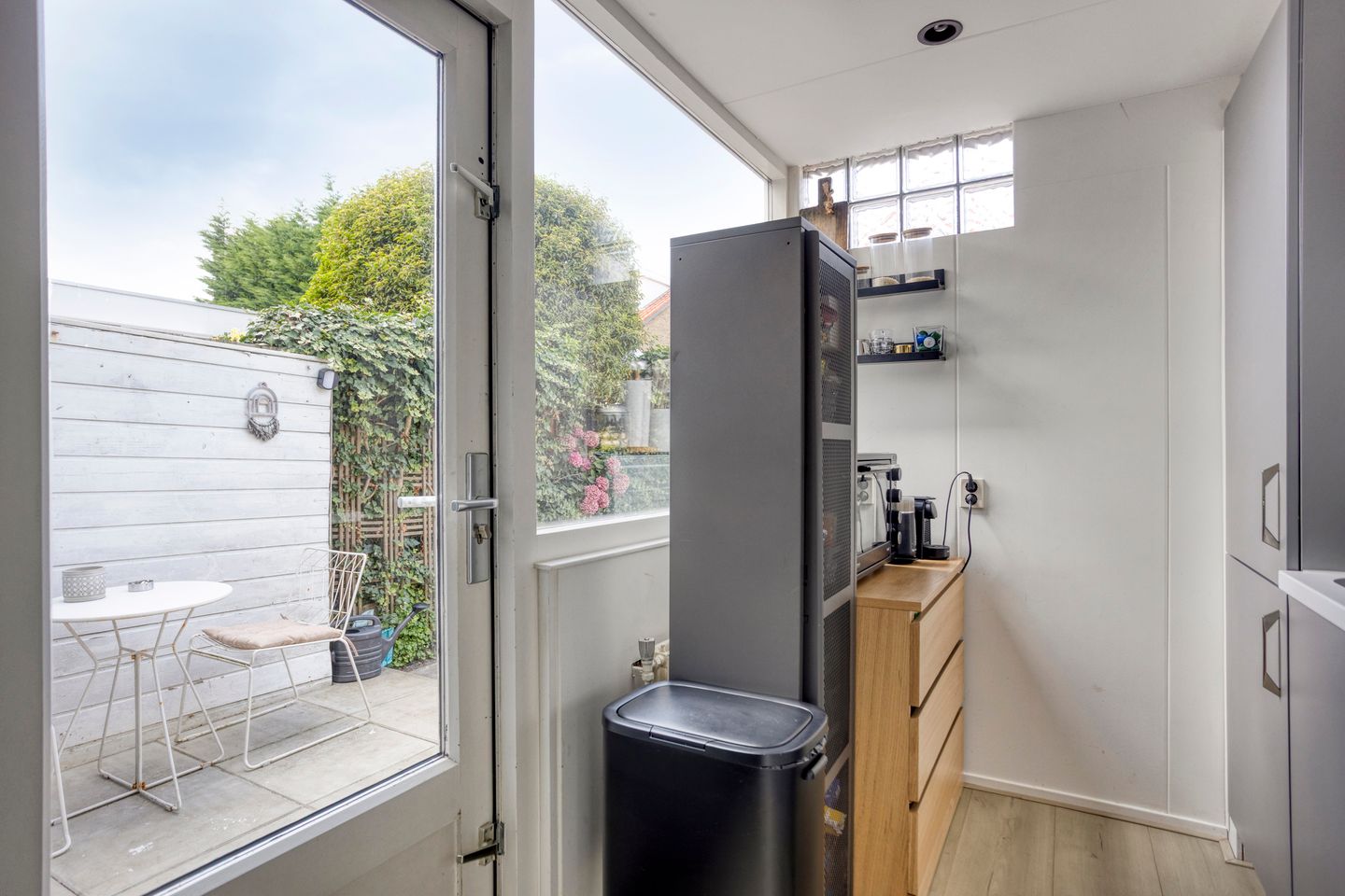 Foto 19 van Johanna Naberstraat 35