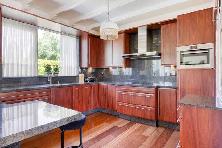 Foto 3 van Kouwenberg 10