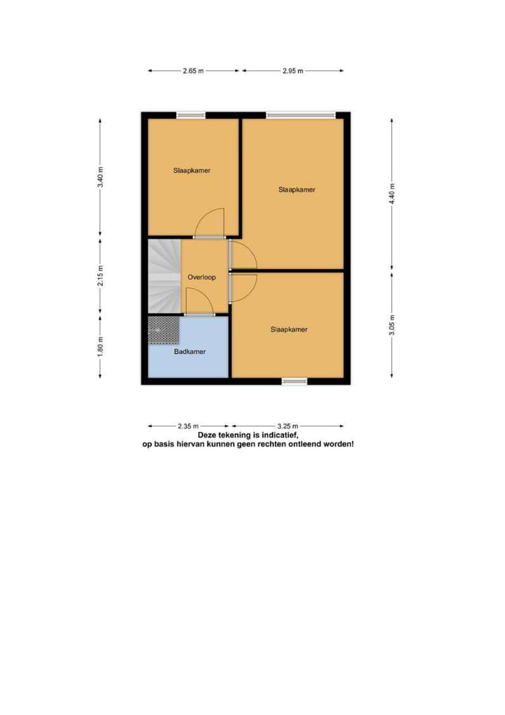 Foto 19 van IJsselstraat 30
