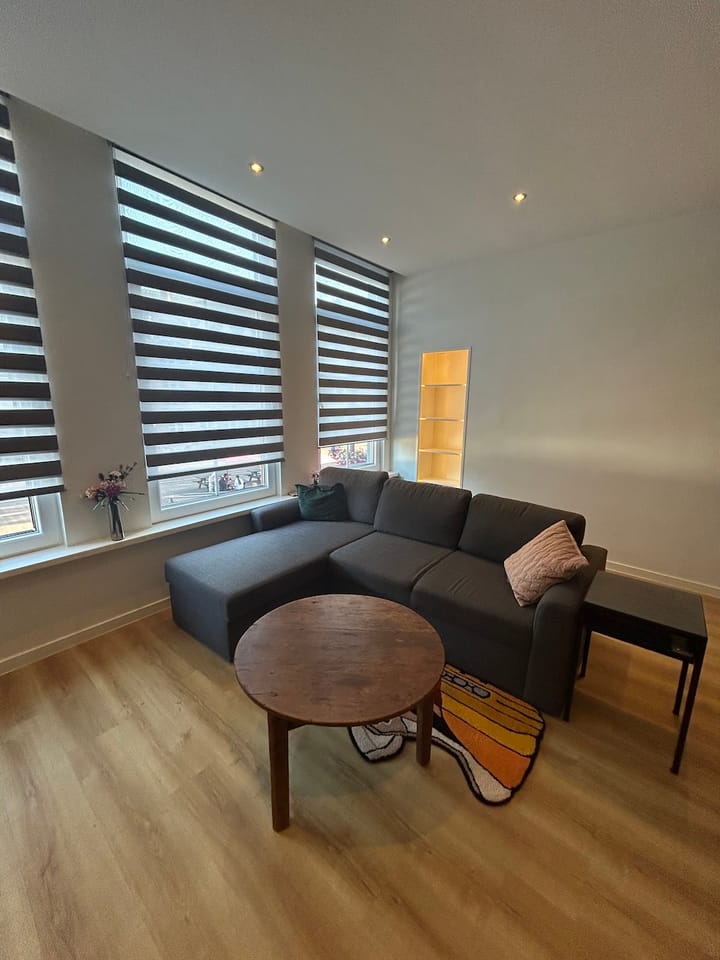 Foto 3 van Markt 42-A