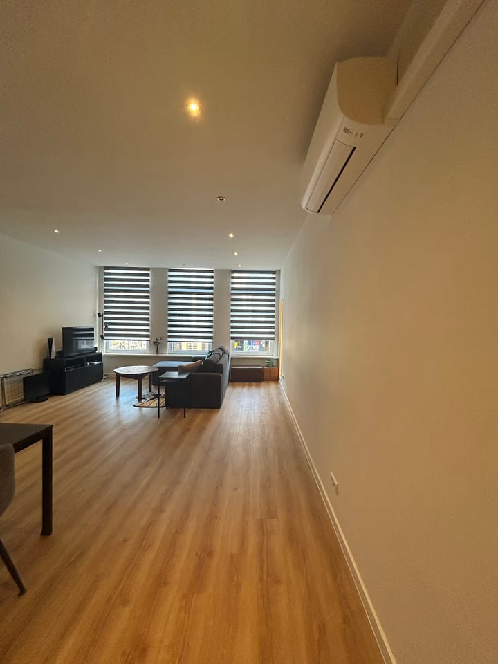 Foto 4 van Markt 42-A