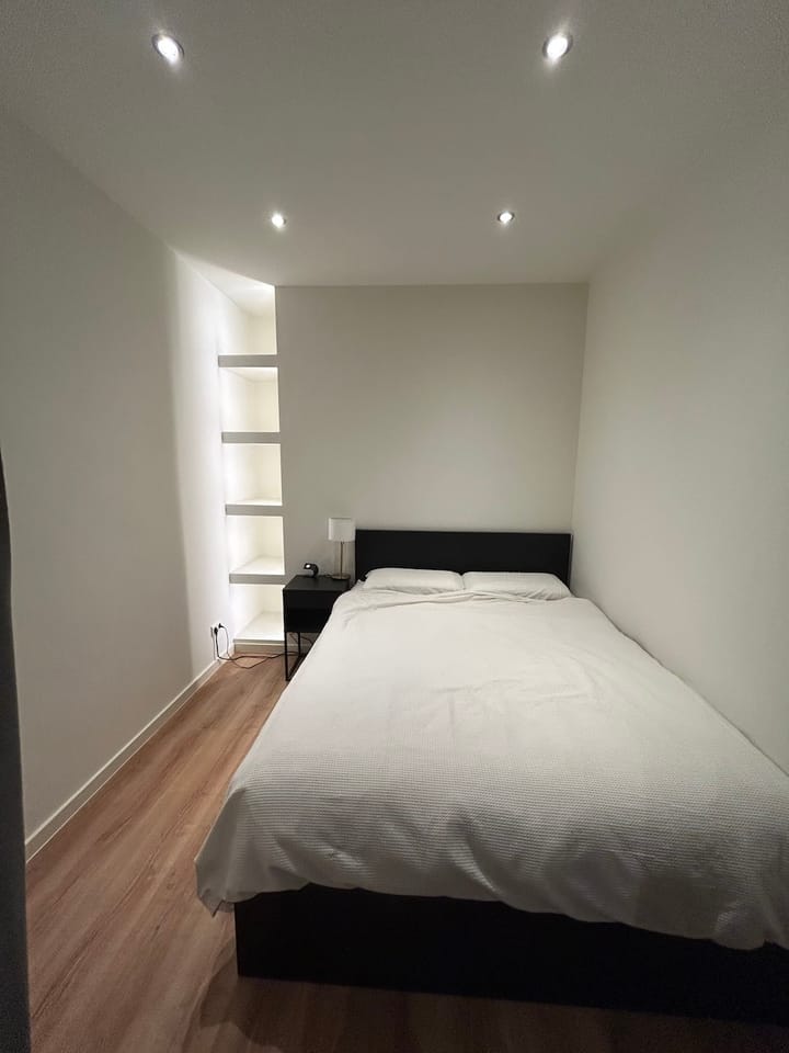 Foto 5 van Markt 42-A