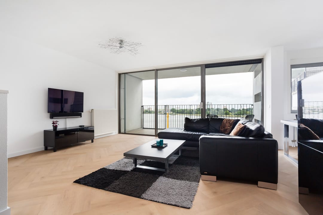 Photo 2 of Cor Kieboomplein 248