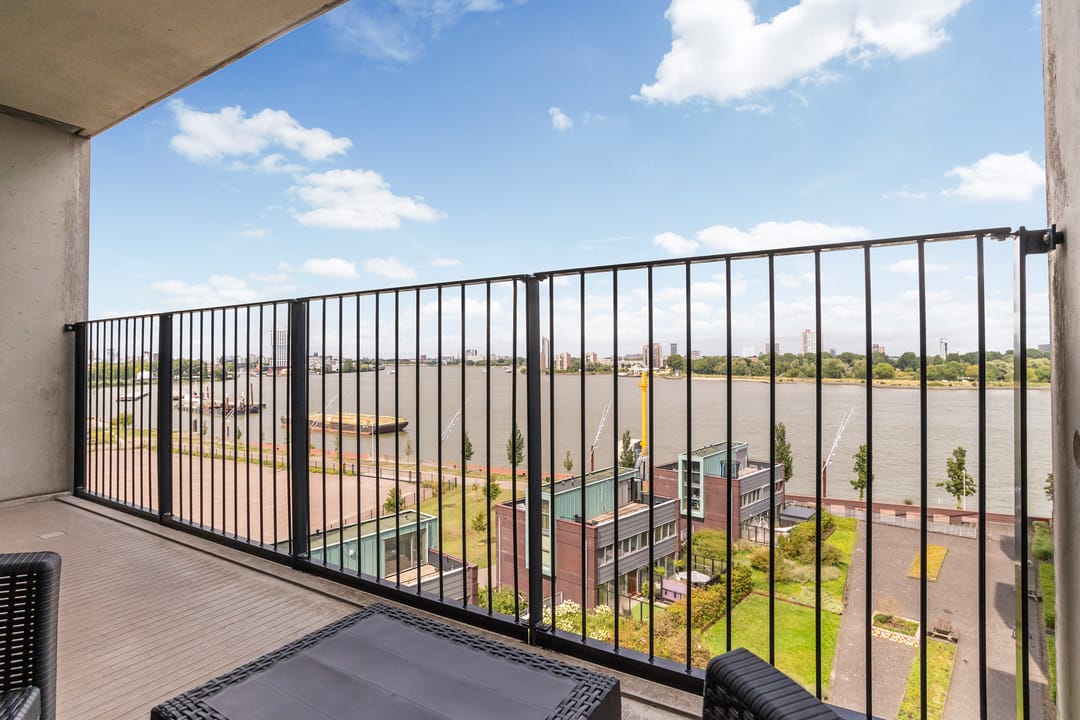 Photo 1 of Cor Kieboomplein 248