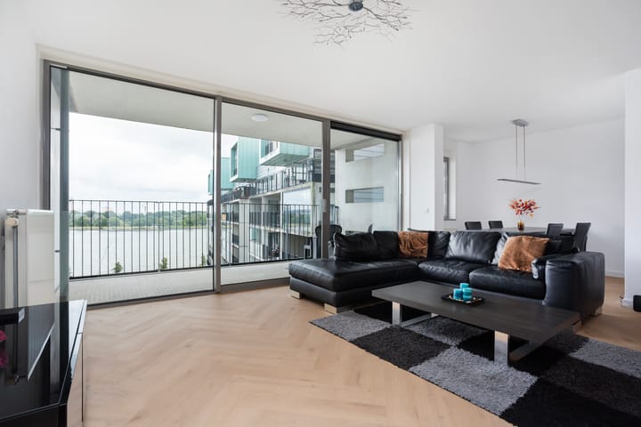 Photo 4 of Cor Kieboomplein 248