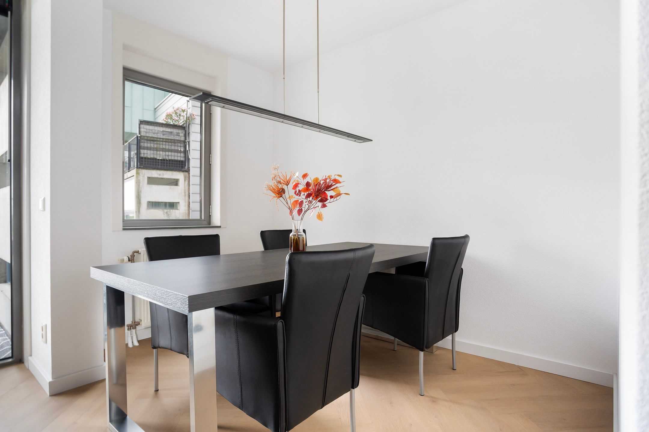 Photo 6 of Cor Kieboomplein 248