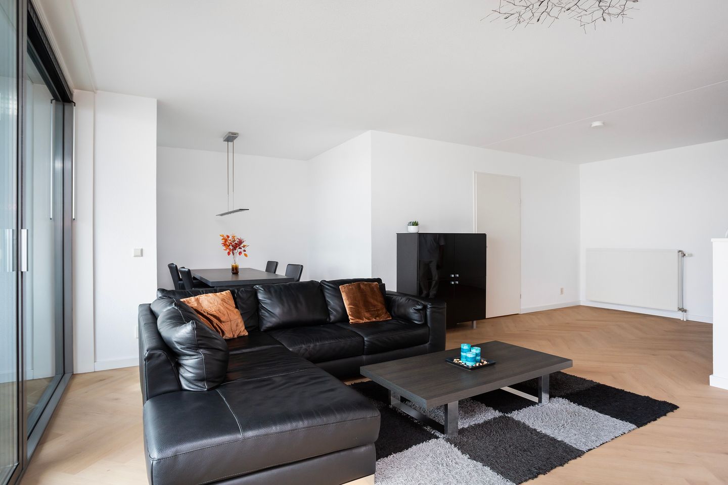 Photo 5 of Cor Kieboomplein 248