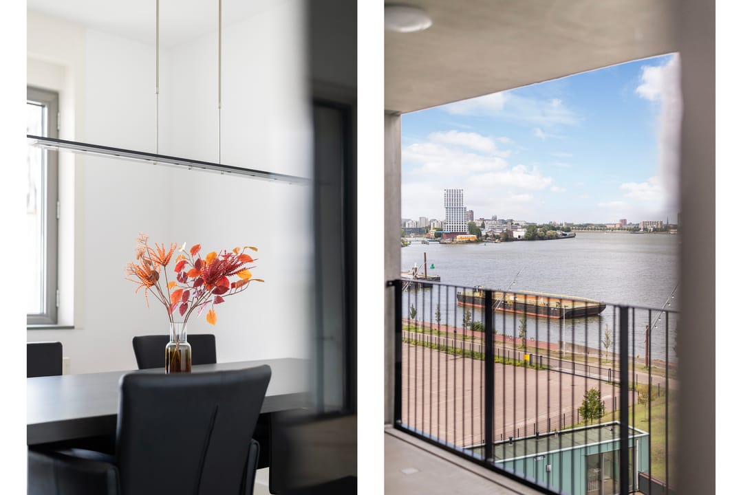 Photo 7 of Cor Kieboomplein 248