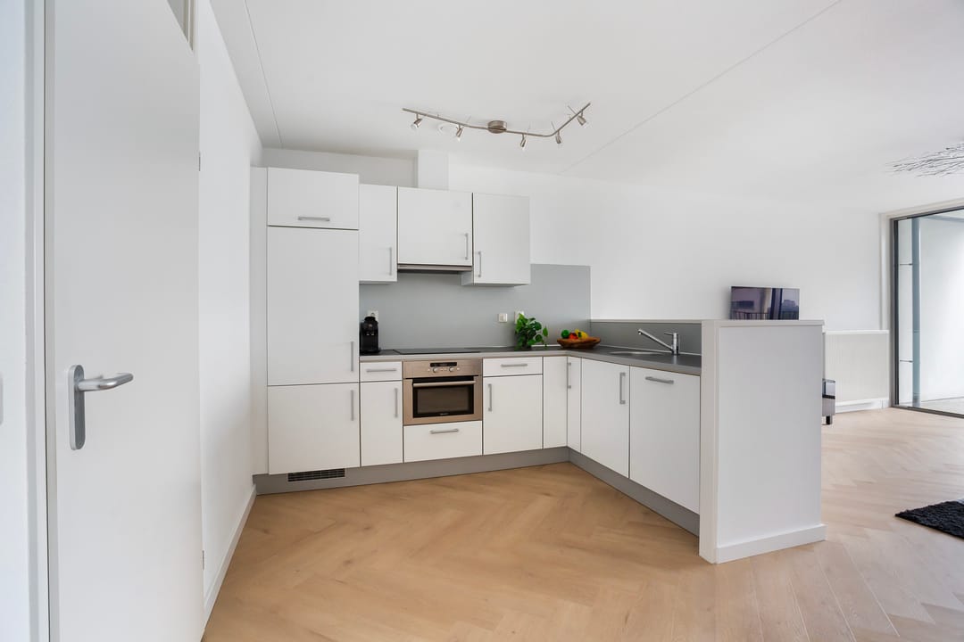 Photo 8 of Cor Kieboomplein 248