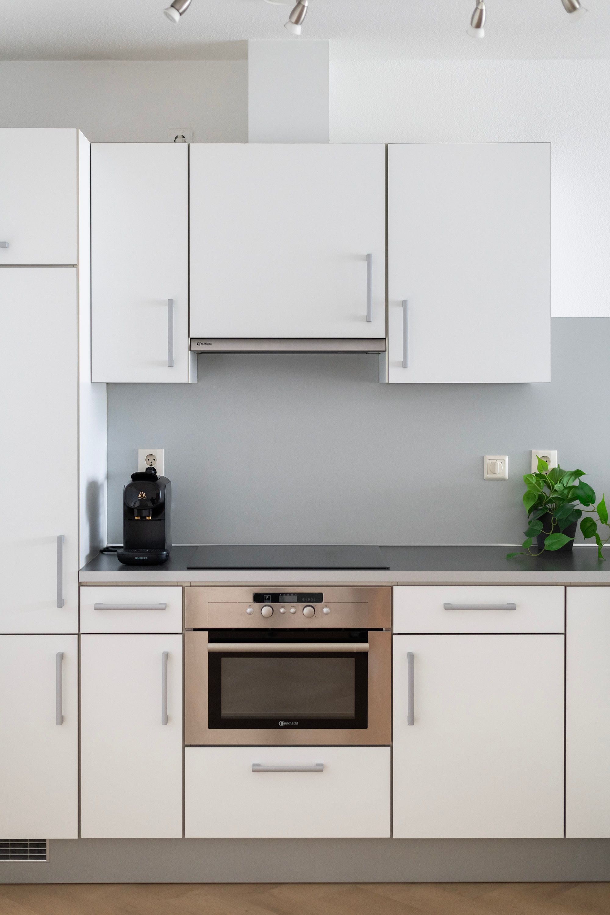 Photo 9 of Cor Kieboomplein 248