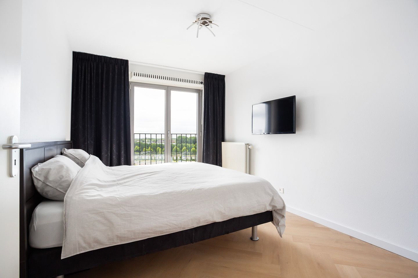 Photo 10 of Cor Kieboomplein 248