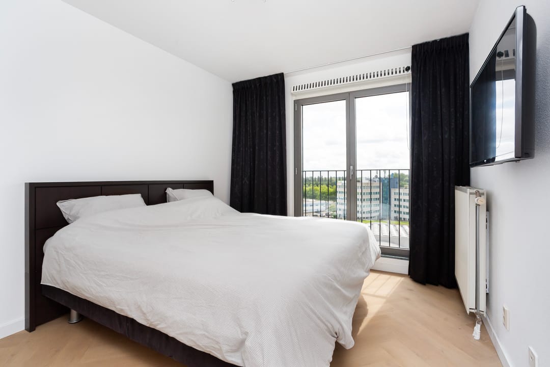 Photo 11 of Cor Kieboomplein 248