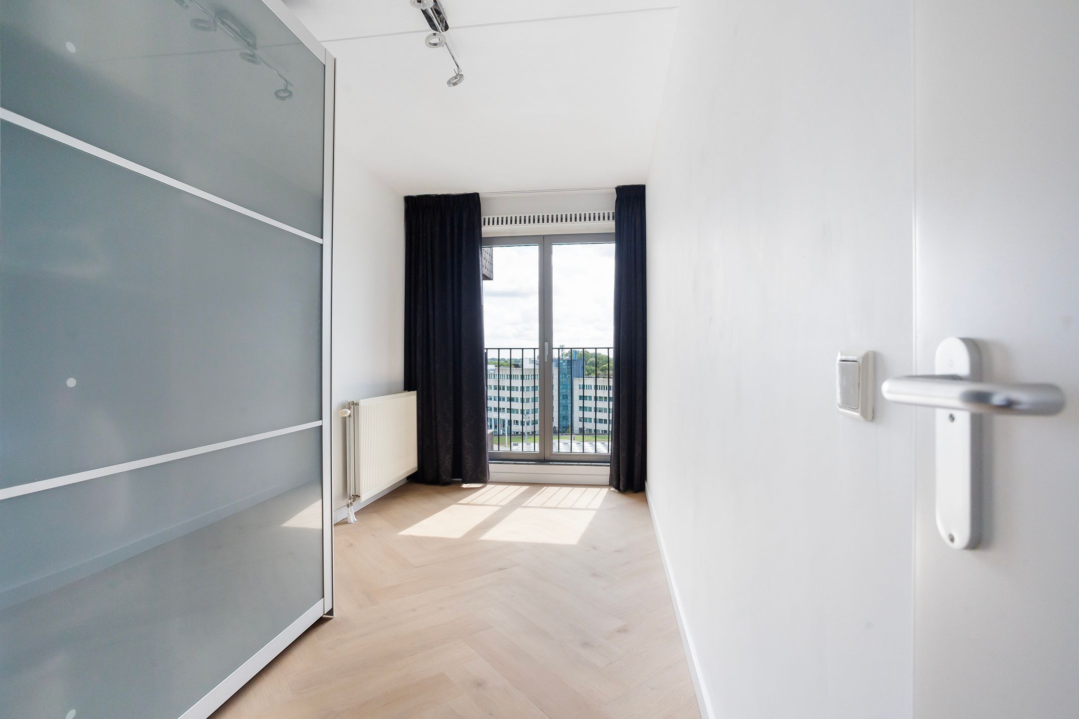 Photo 12 of Cor Kieboomplein 248