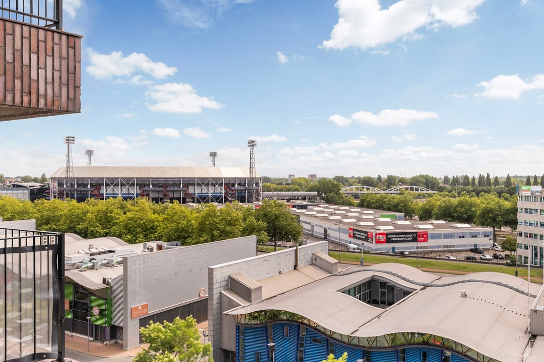 Photo 13 of Cor Kieboomplein 248