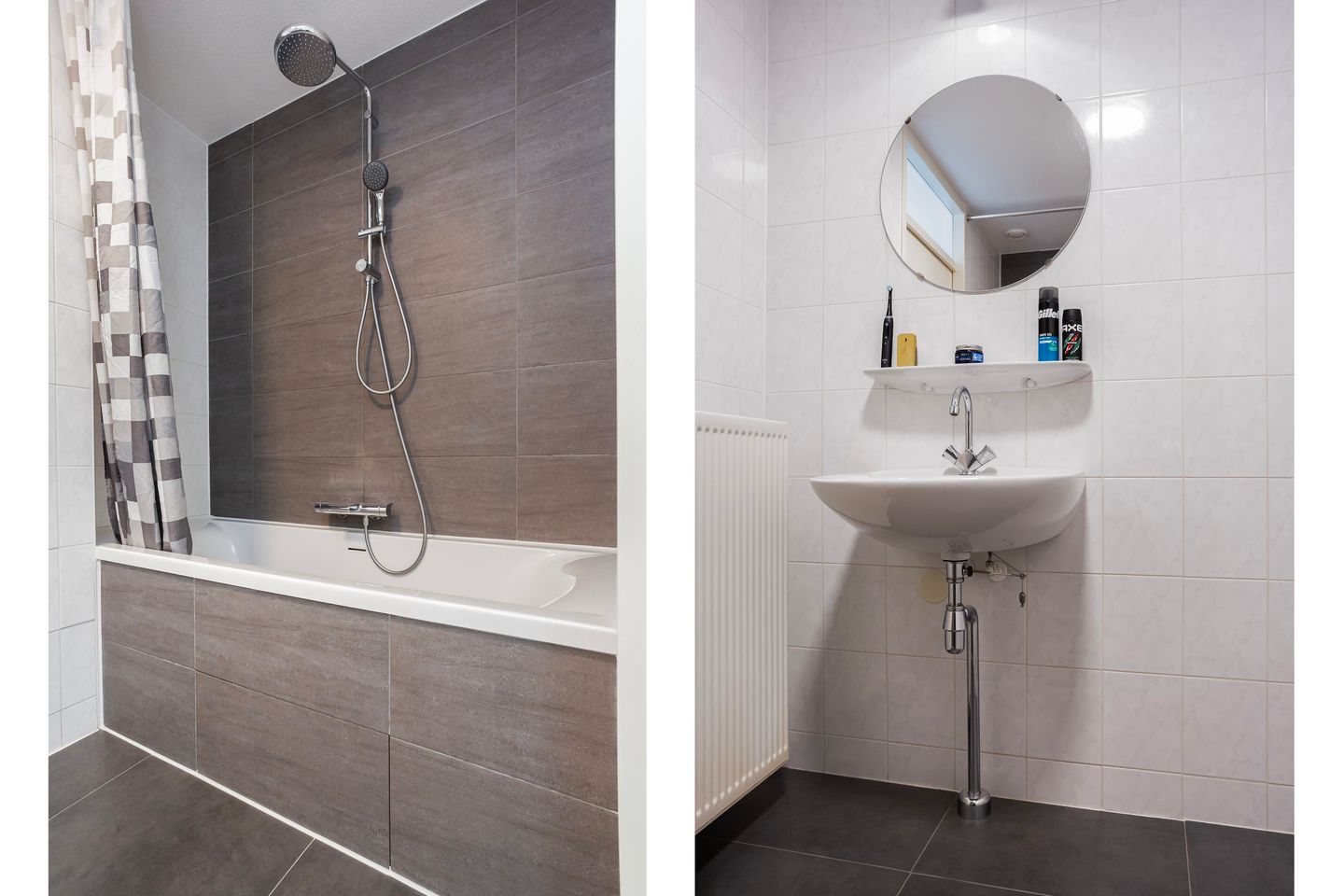 Photo 14 of Cor Kieboomplein 248