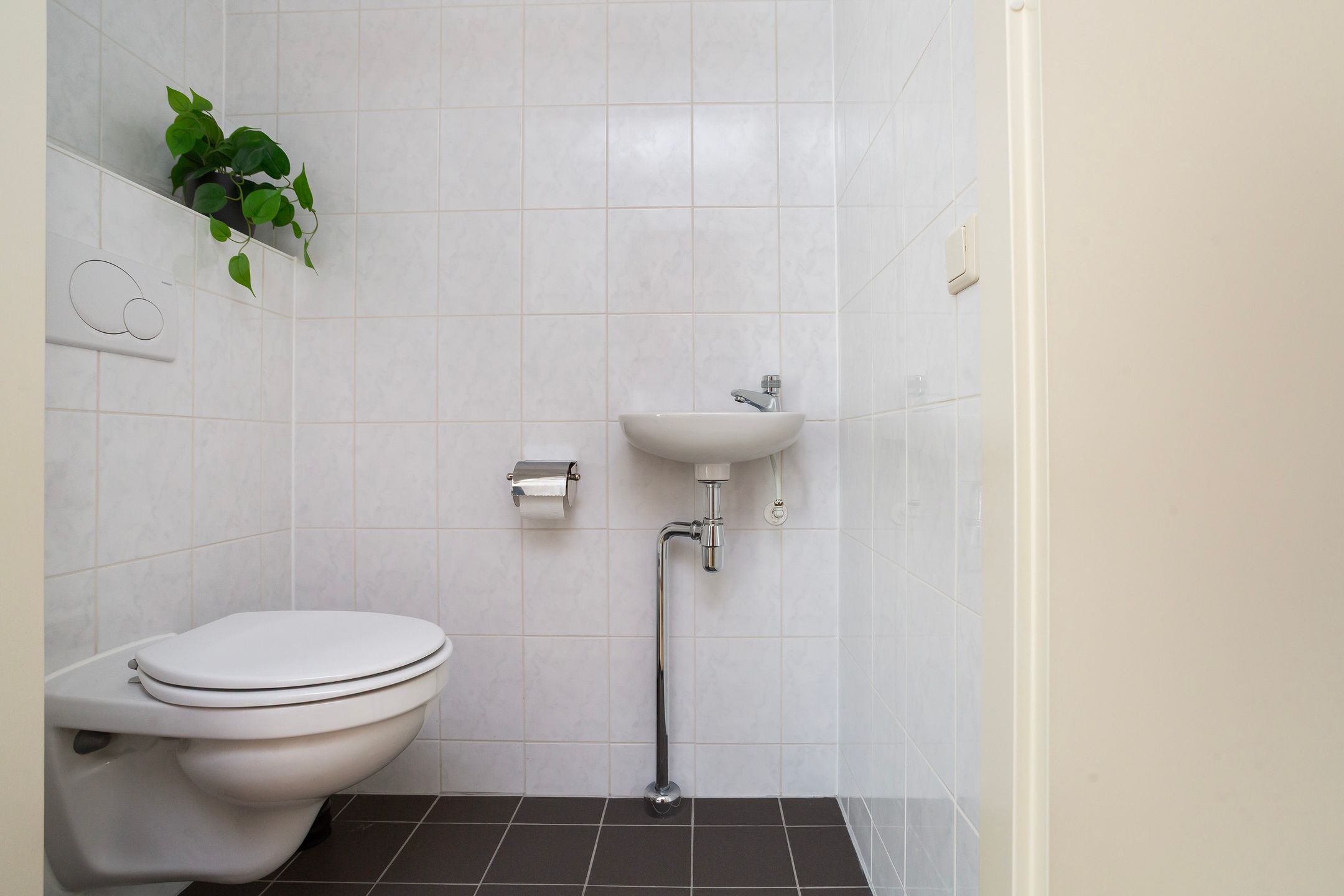 Photo 15 of Cor Kieboomplein 248