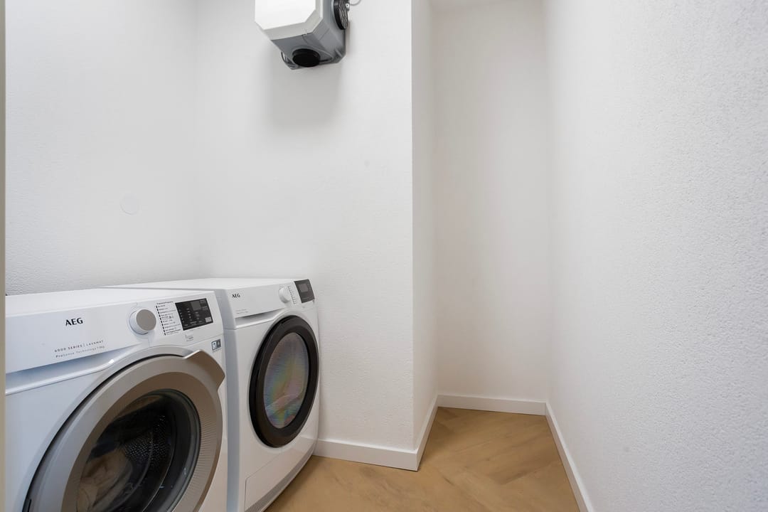 Photo 16 of Cor Kieboomplein 248