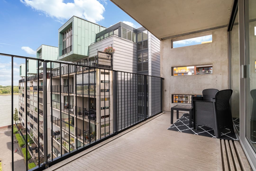 Photo 17 of Cor Kieboomplein 248