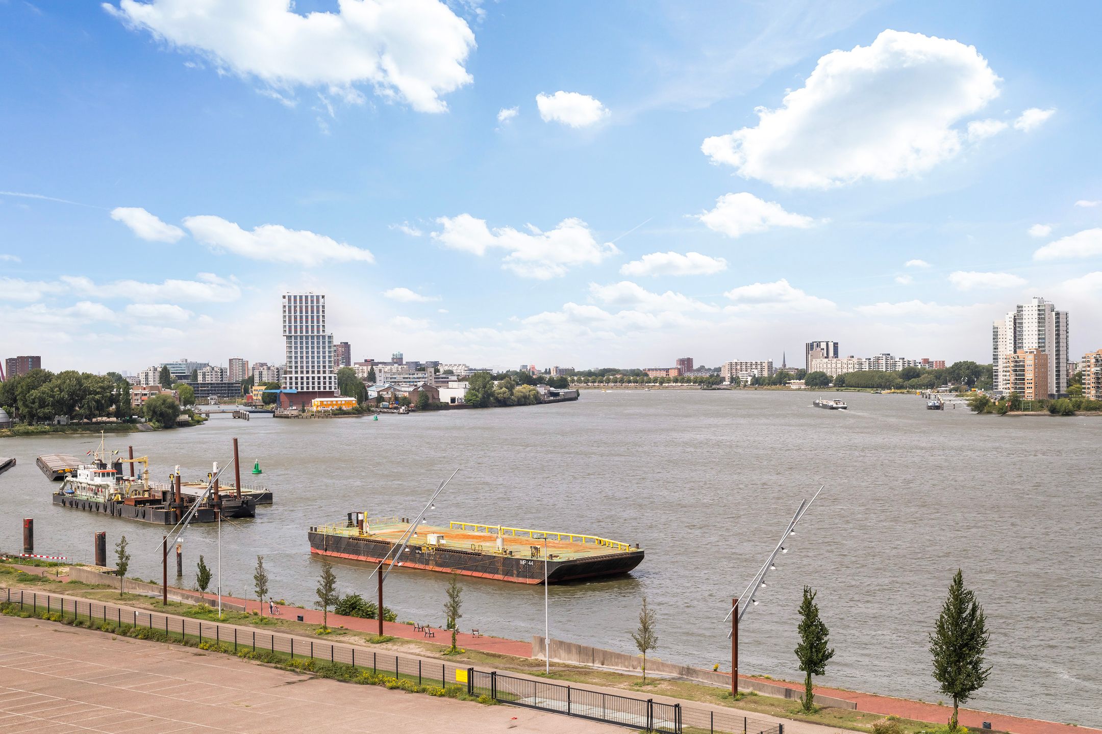 Photo 18 of Cor Kieboomplein 248