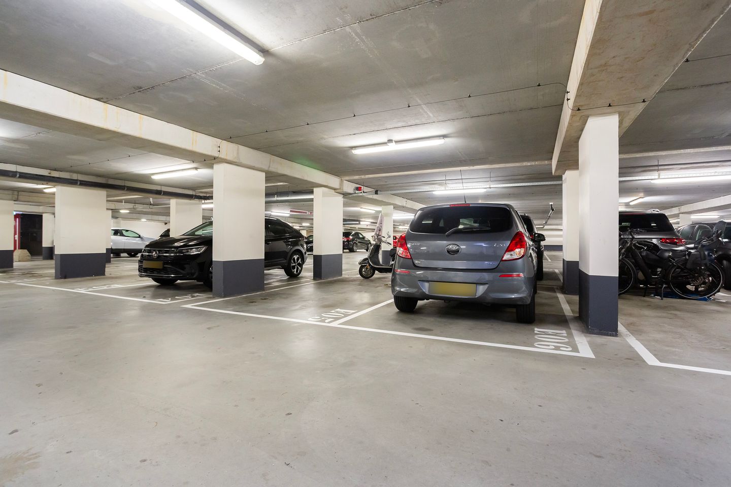 Photo 19 of Cor Kieboomplein 248