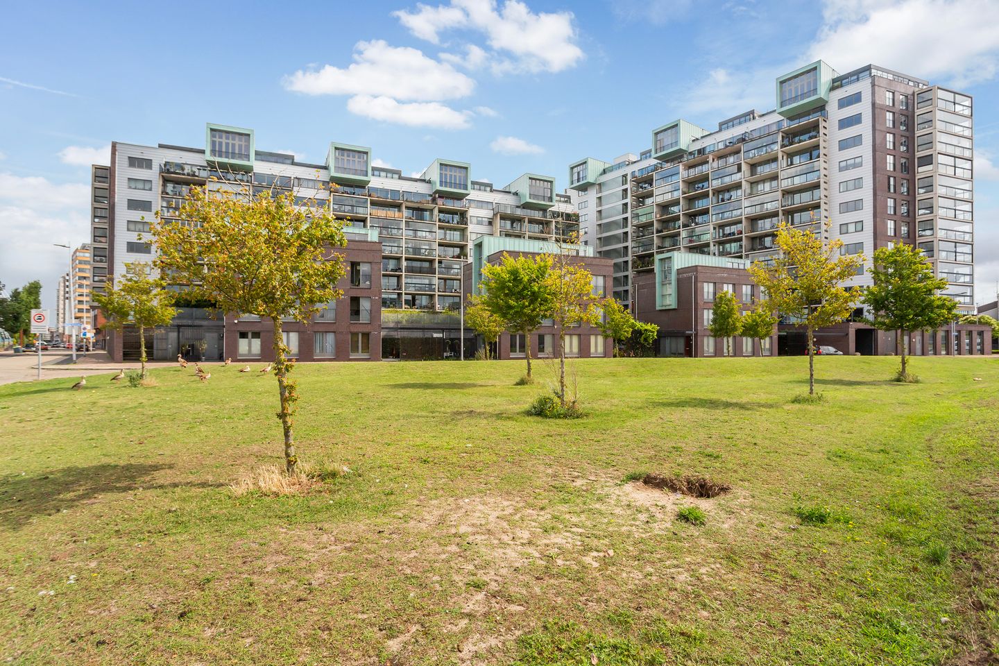 Photo 20 of Cor Kieboomplein 248