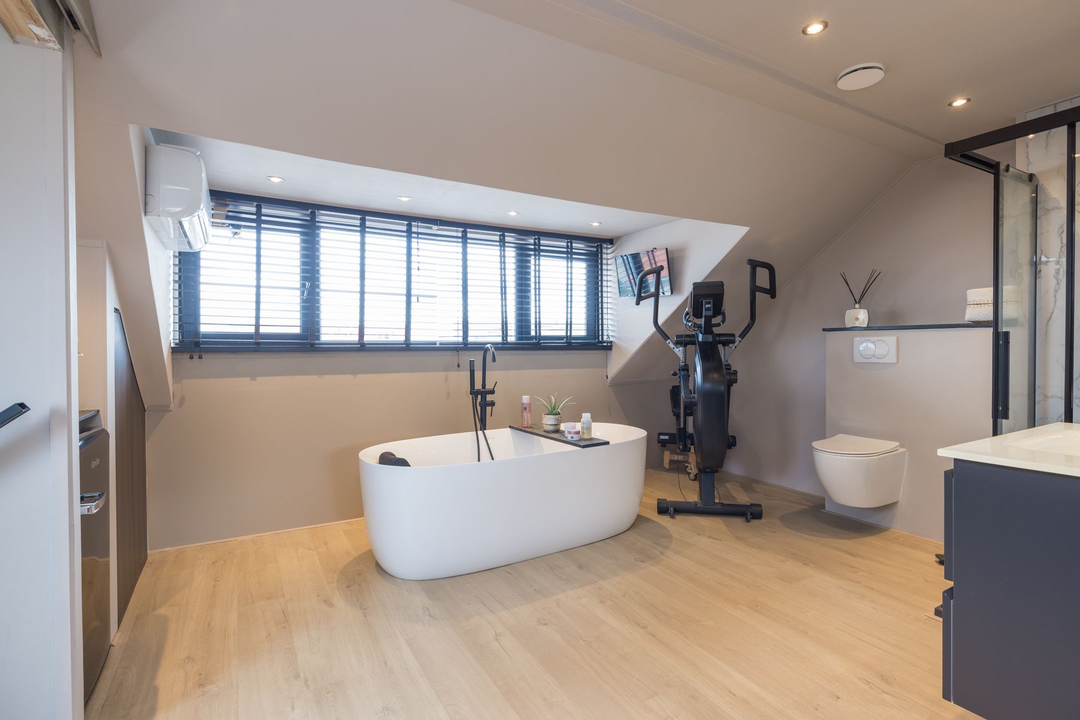 Foto 3 van Nieuwe Zeeweg 74