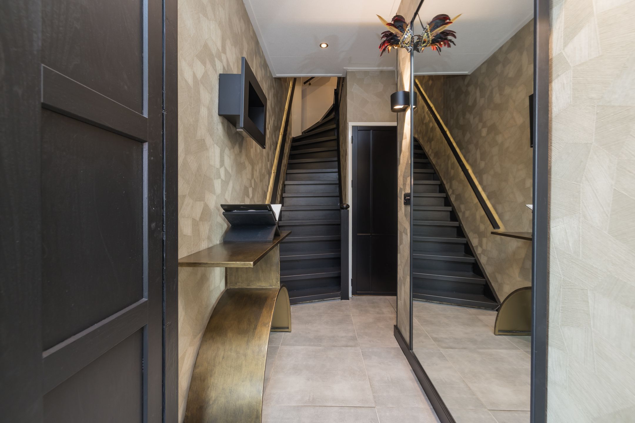 Foto 6 van Nieuwe Zeeweg 74