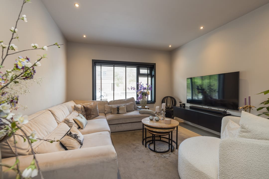 Foto 7 van Nieuwe Zeeweg 74