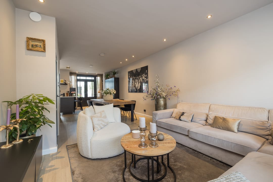 Foto 8 van Nieuwe Zeeweg 74