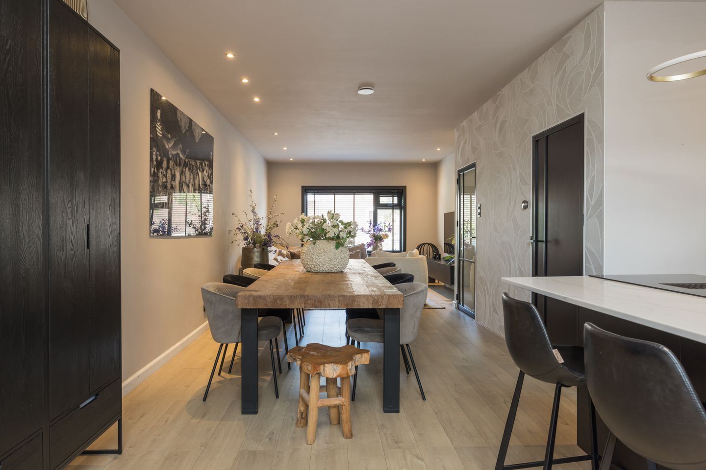 Foto 10 van Nieuwe Zeeweg 74