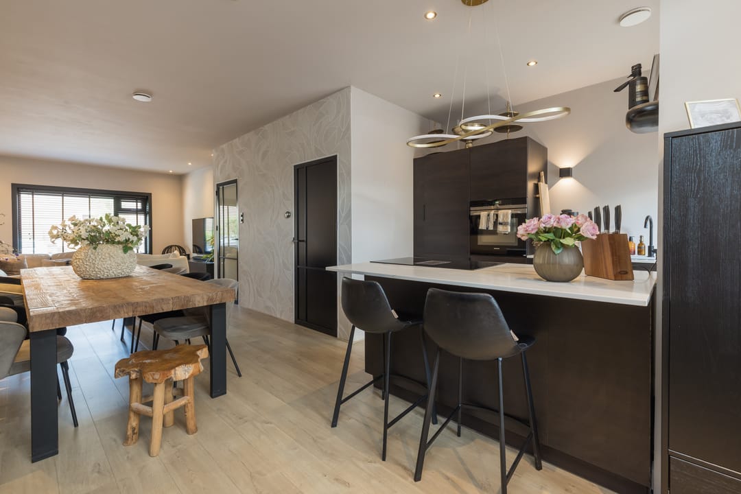 Foto 11 van Nieuwe Zeeweg 74