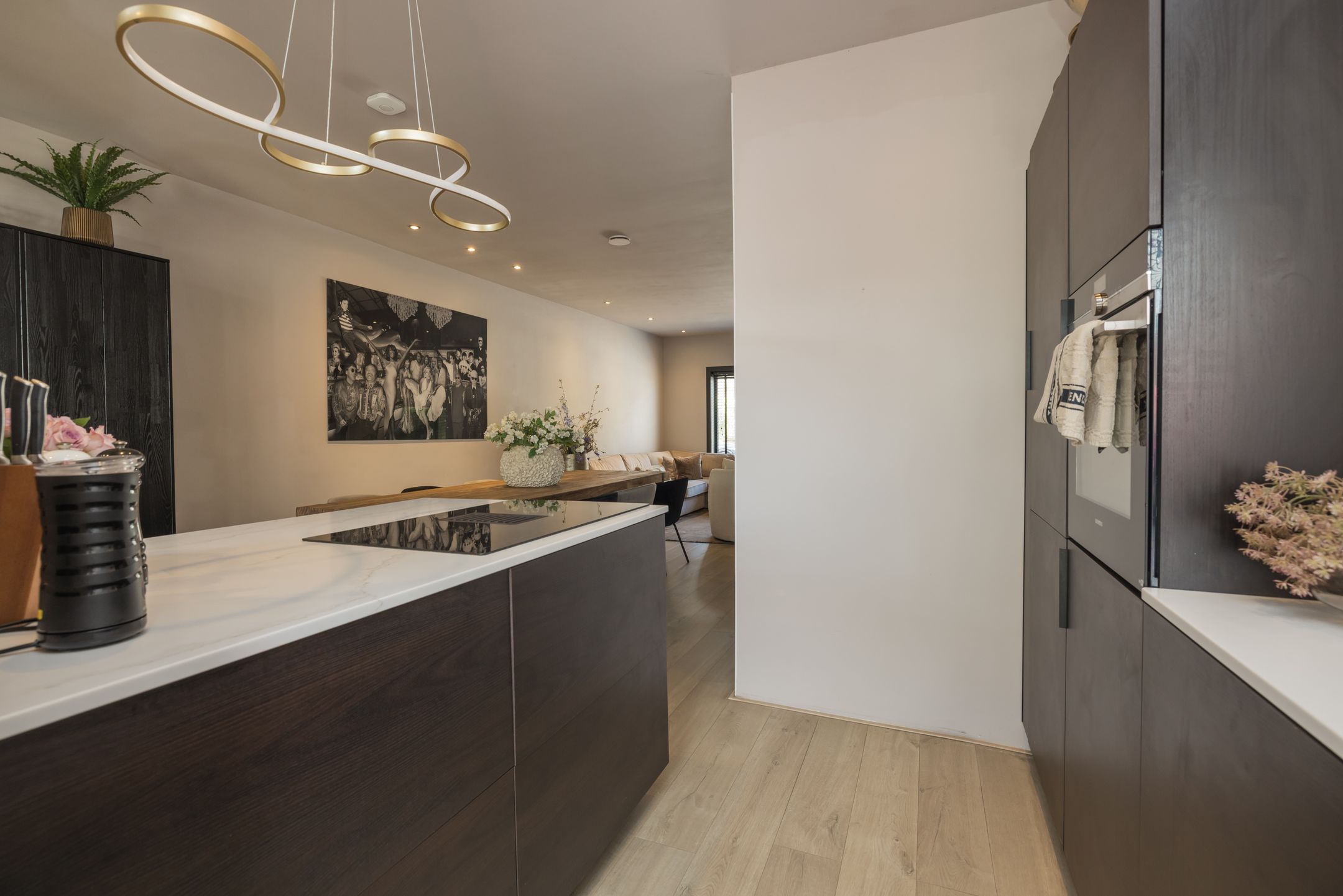 Foto 12 van Nieuwe Zeeweg 74