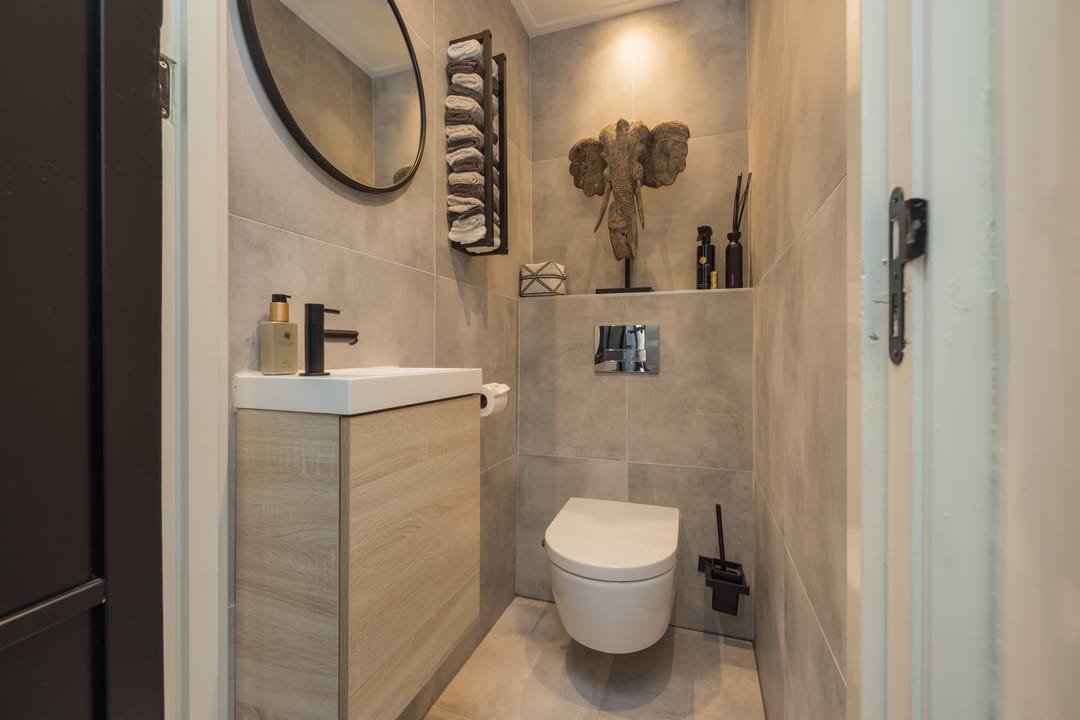 Foto 13 van Nieuwe Zeeweg 74