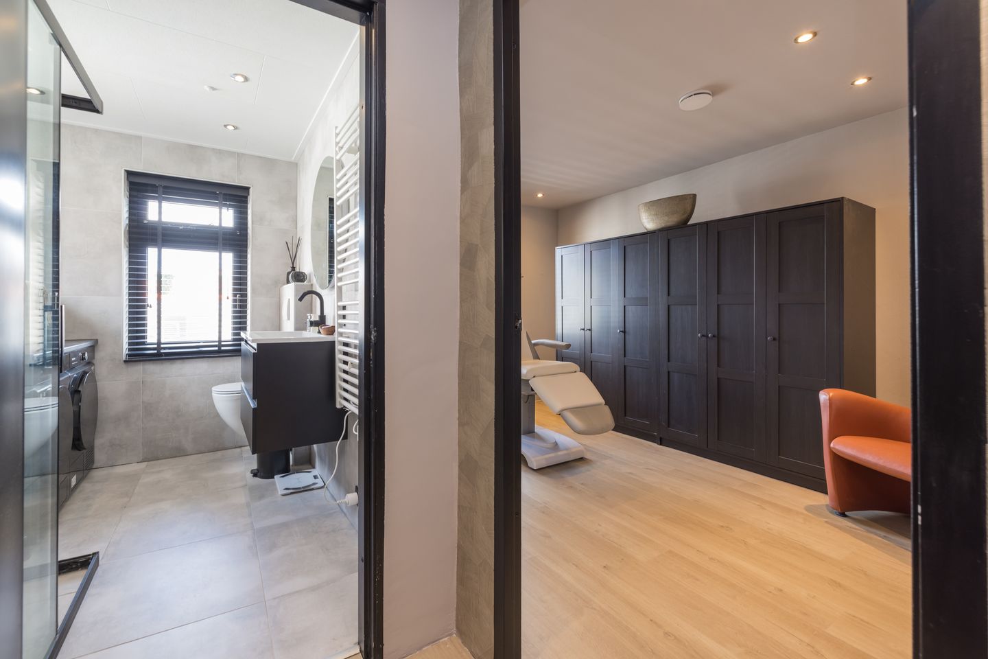 Foto 14 van Nieuwe Zeeweg 74