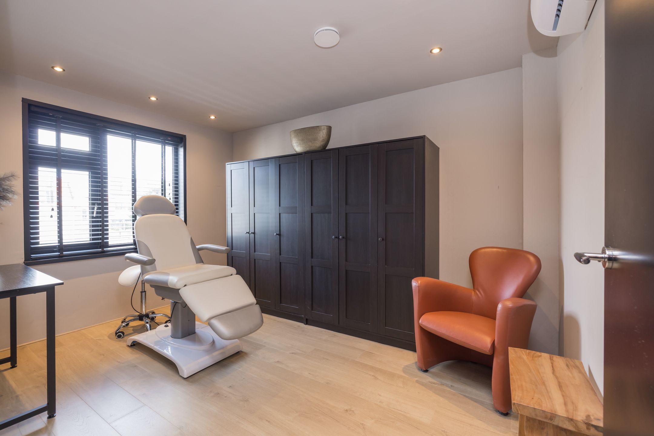 Foto 15 van Nieuwe Zeeweg 74