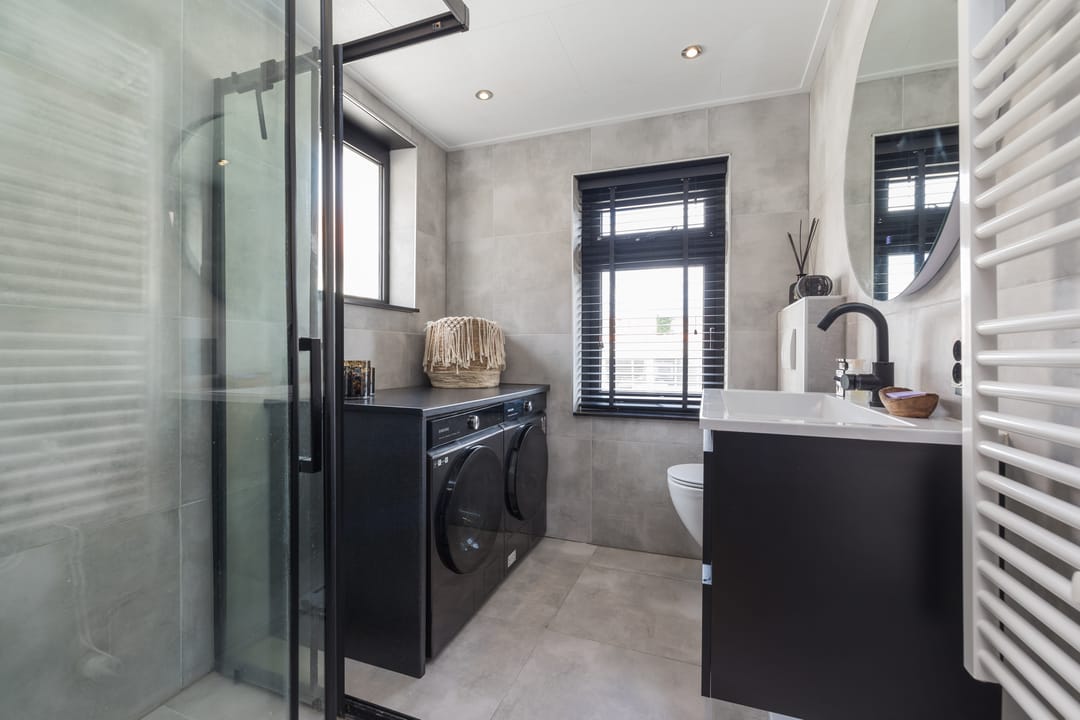 Foto 16 van Nieuwe Zeeweg 74