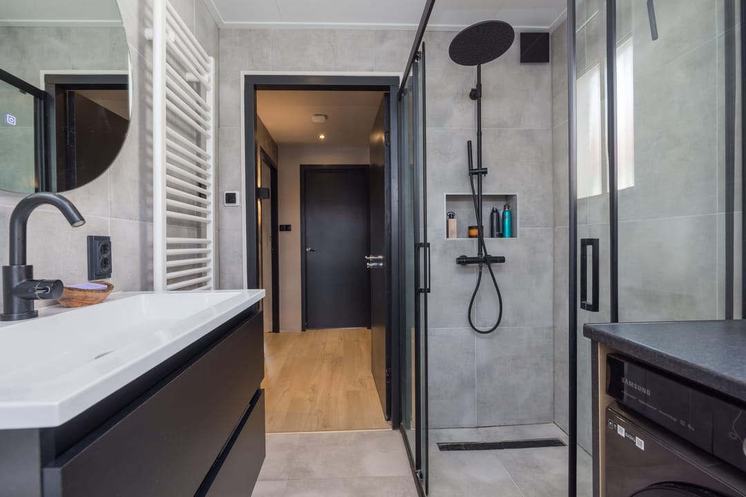 Foto 17 van Nieuwe Zeeweg 74