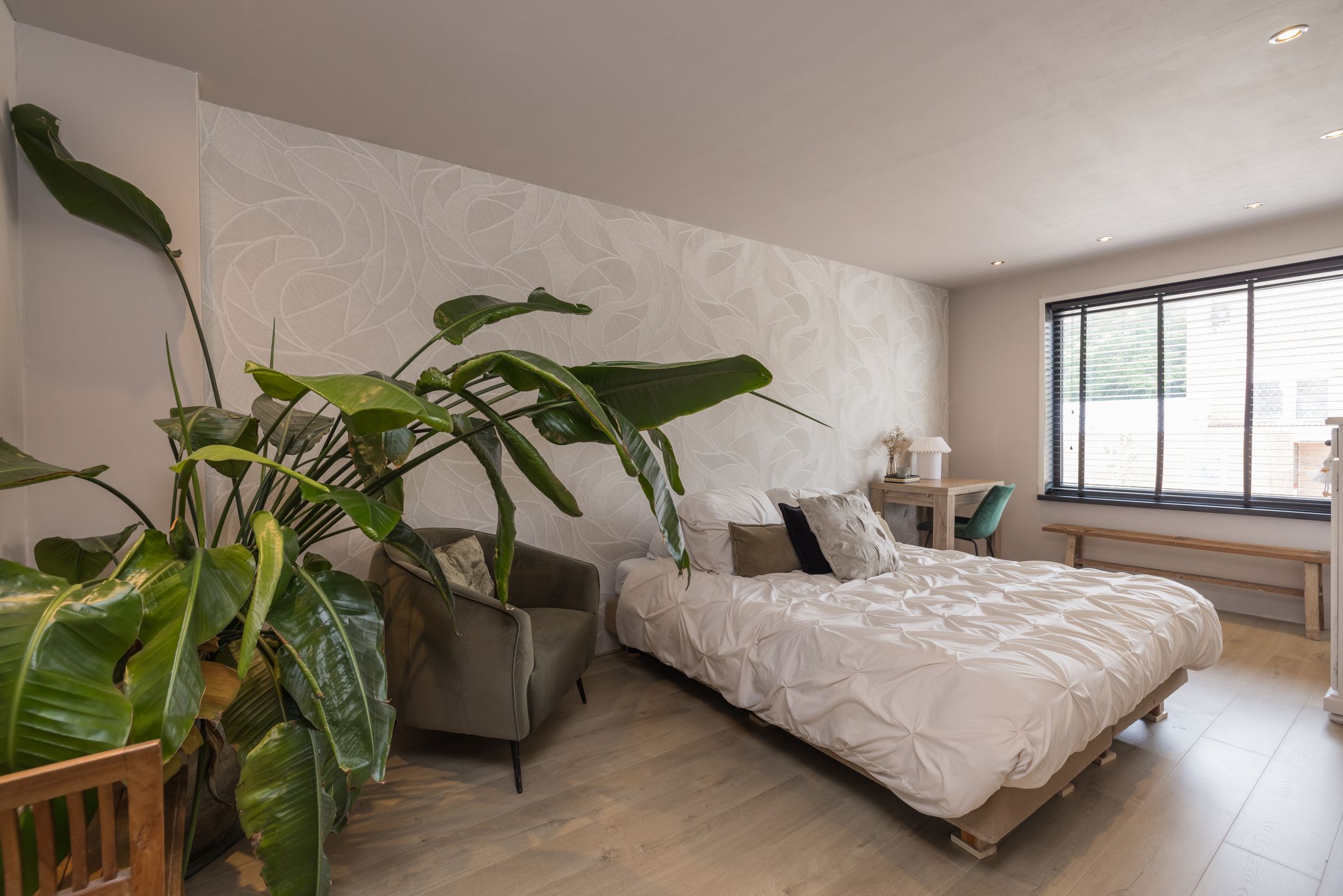 Foto 18 van Nieuwe Zeeweg 74