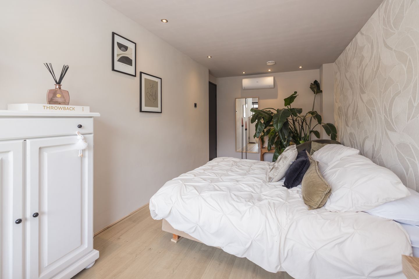 Foto 19 van Nieuwe Zeeweg 74