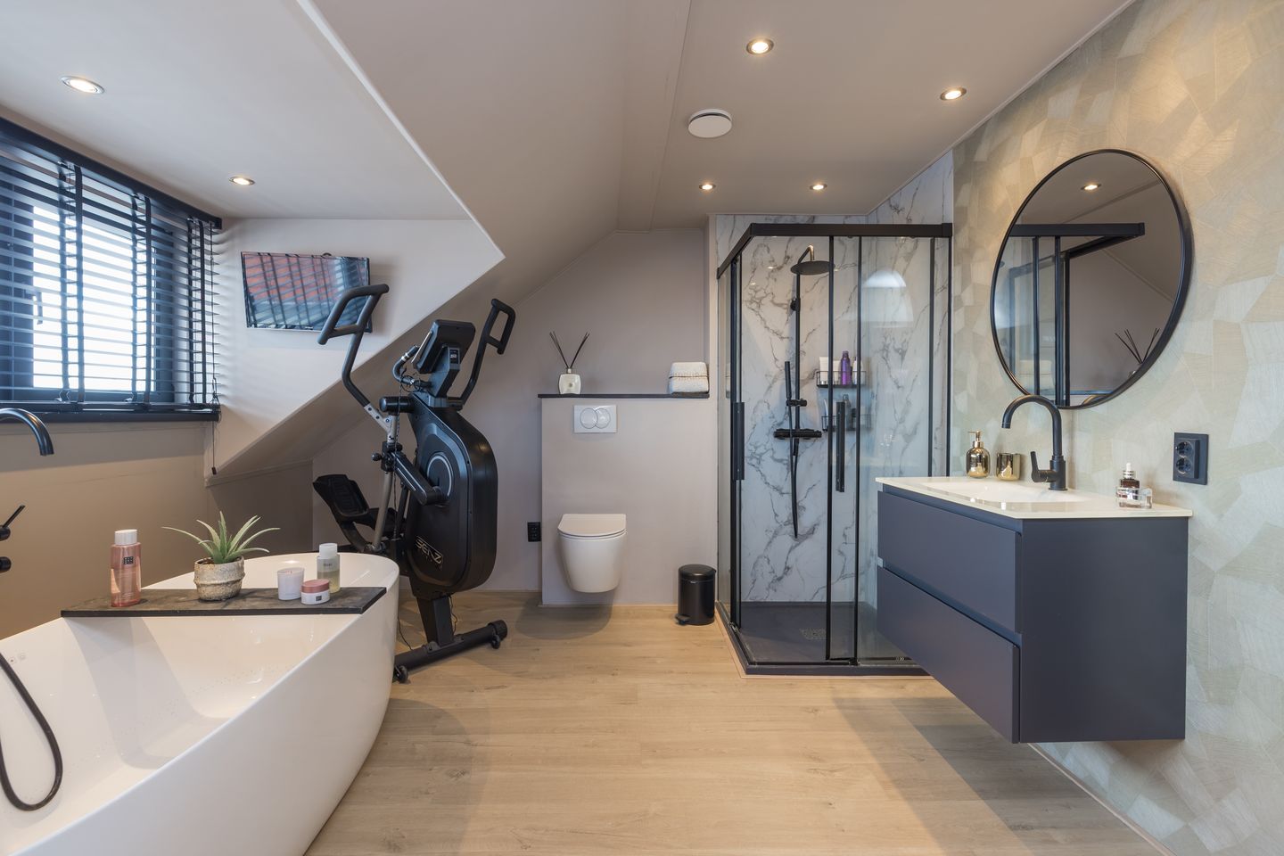 Foto 20 van Nieuwe Zeeweg 74