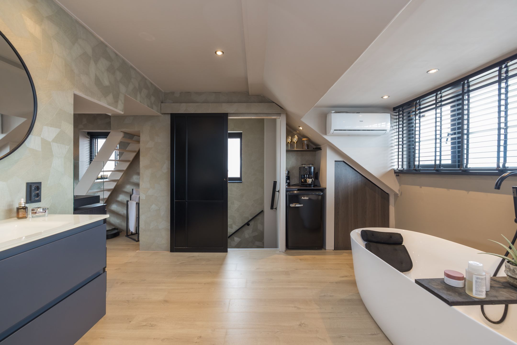 Foto 21 van Nieuwe Zeeweg 74