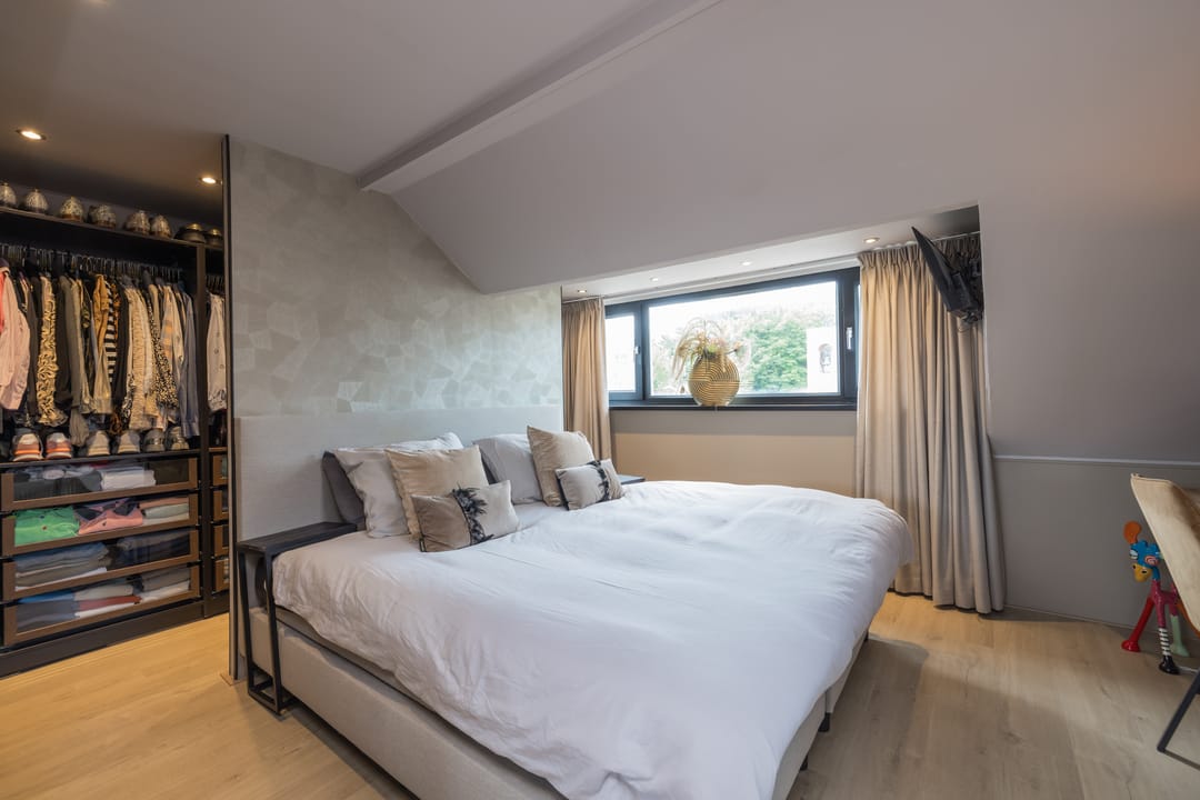 Foto 22 van Nieuwe Zeeweg 74