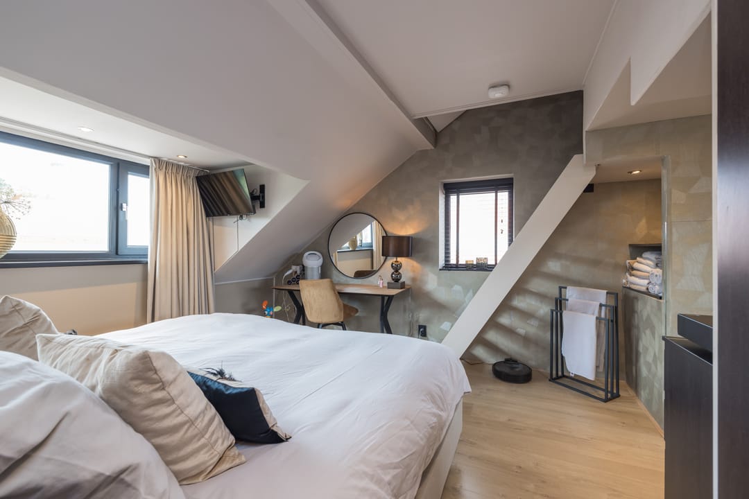 Foto 23 van Nieuwe Zeeweg 74