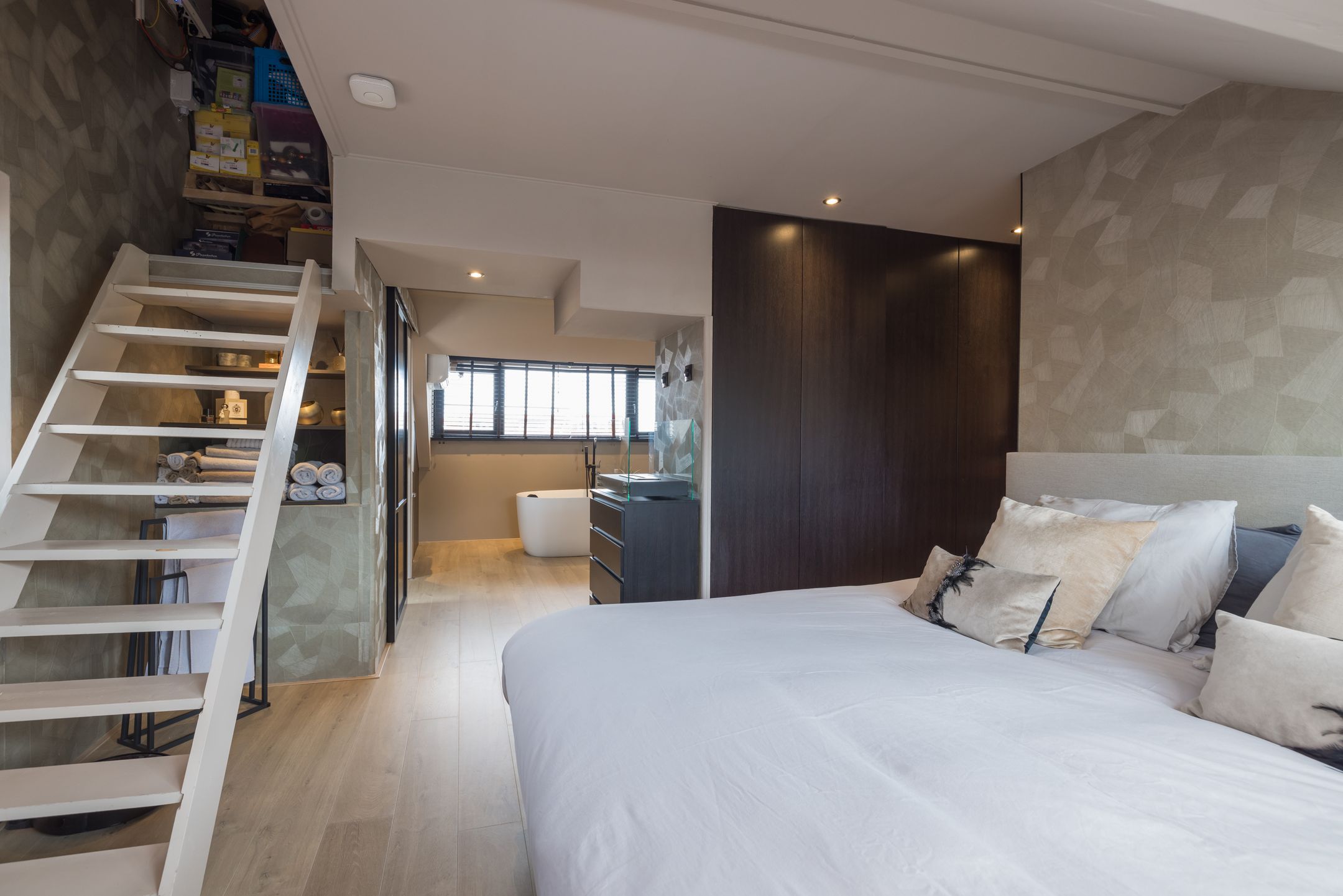 Foto 24 van Nieuwe Zeeweg 74