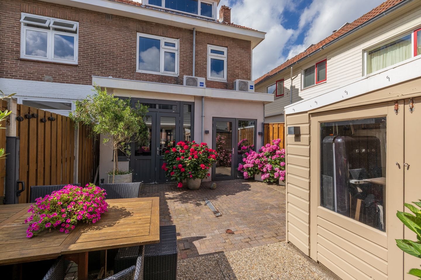 Foto 25 van Nieuwe Zeeweg 74